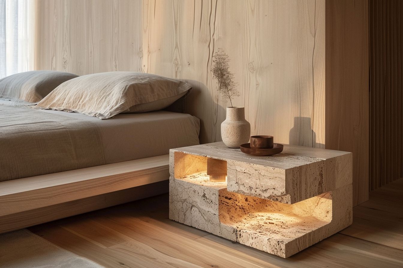 Nightstand 4